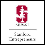 @ STANFORD Entrepreneurs- Talk on Ideation, Entrepreneurship, and Product Development thumbnail