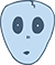 Internal Tools Zombie Four Zombie Startups & How to Resuscitate Them