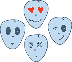 Zombie Montage Four Zombie Startups & How to Resuscitate Them