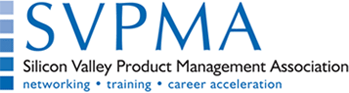 @ SILICON VALLEY PRODUCT MANAGEMENT ASSOCIATION- Design Thinking, Lean, and Agile for the B2B Product Manager thumbnail