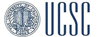 @ UCSC GUEST LECTURE- Econ 138: The Economics and Management of Technology and Innovation thumbnail