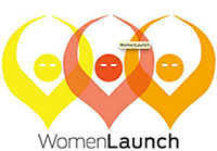 @ WOMENLAUNCH- Product Design & Development for New Ventures thumbnail
