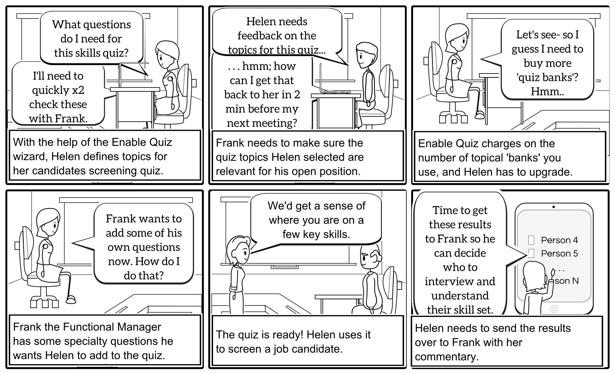 Best book writing applications