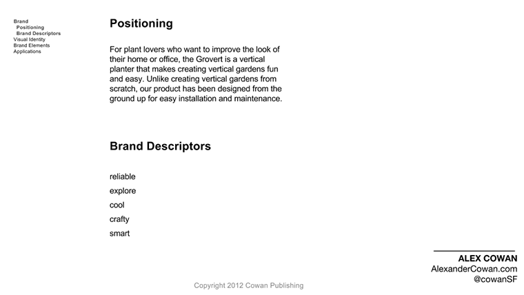 how to write a brand positioning statement essay Your full positioning statement can so the language that describes your positioning is very importantbrand positioning write my essays college essay. how to write a brand positioning statement essay Your full positioning statement can so the language that describes your positioning is very importantbrand positioning write my essays college essay.