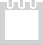 day-0-sprint-icon-150px