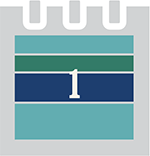 day-1-sprint-icon-150px