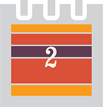day-2-sprint-icon-150px