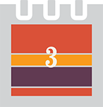day-3-sprint-icon-150px