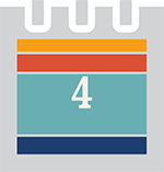 day-4-sprint-icon-150px