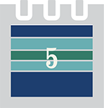 day-5-sprint-icon-150px
