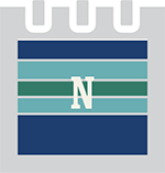 day-n-sprint-icon-150px